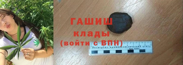 кокаин колумбия Остров