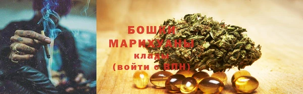 кокаин колумбия Остров