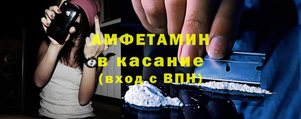 кокаин колумбия Остров