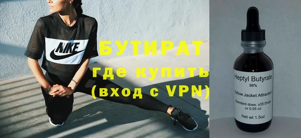 кокаин колумбия Остров