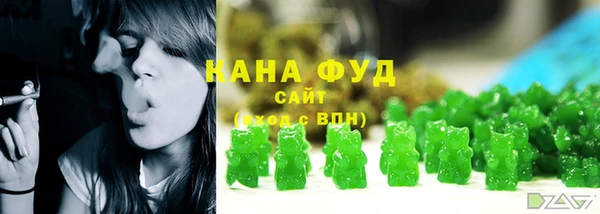 кокаин колумбия Остров