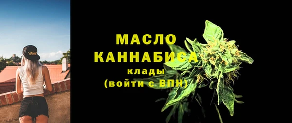 кокаин колумбия Остров