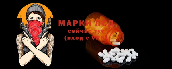 кокаин колумбия Остров