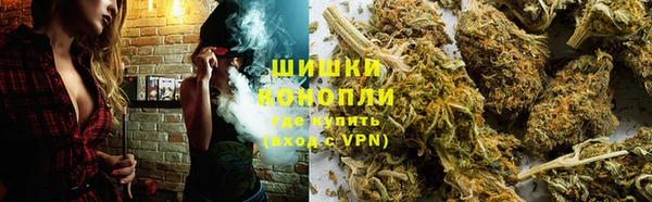 кокаин колумбия Остров
