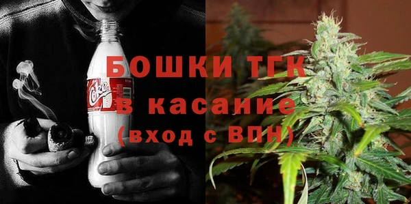 кокаин колумбия Остров