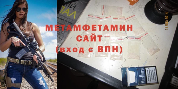 кокаин колумбия Остров