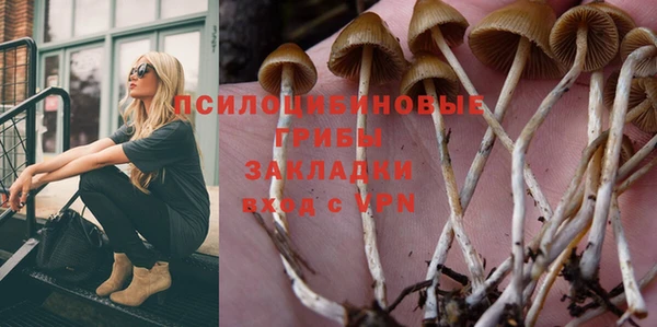 кокаин колумбия Остров