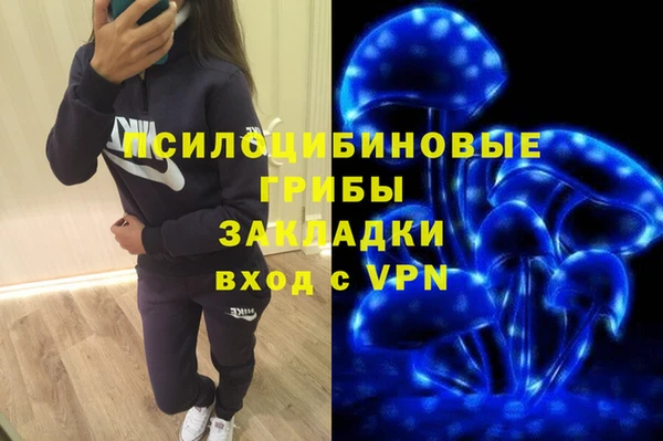 кокаин колумбия Остров