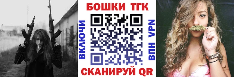 где найти наркотики  Сольцы  Конопля индика 